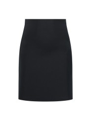 BYE BRA LIGHT CONTROL FALDA INVISIBLE BEIGE TALLA M