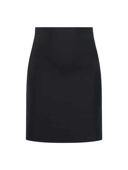 BYE BRA LIGHT CONTROL FALDA INVISIBLE BEIGE TALLA M