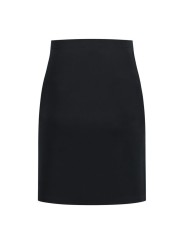 BYE BRA LIGHT CONTROL FALDA INVISIBLE BEIGE TALLA M