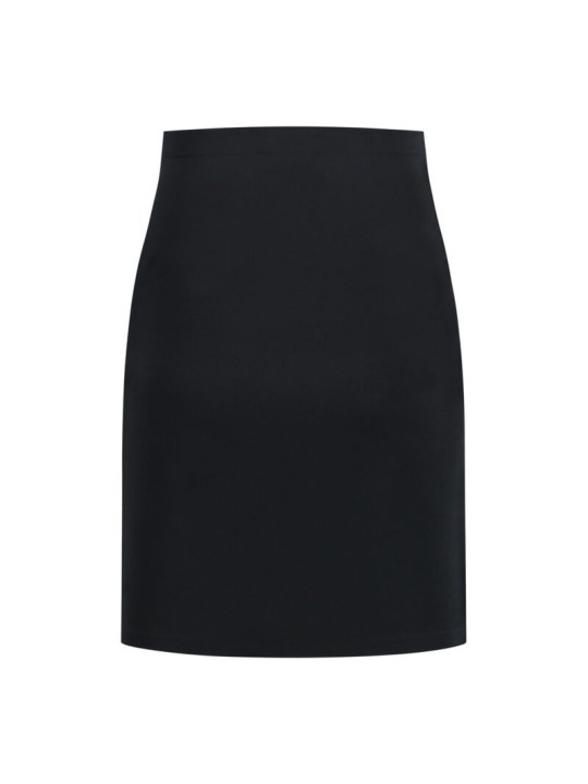 BYE BRA LIGHT CONTROL FALDA INVISIBLE BEIGE TALLA M