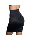 BYE BRA LIGHT CONTROL FALDA INVISIBLE BEIGE TALLA M