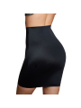 BYE BRA LIGHT CONTROL FALDA INVISIBLE BEIGE TALLA M