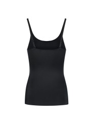 BYE BRA LIGHT CONTROL CAMISETA INVISIBLE BEIGE TALLA XL