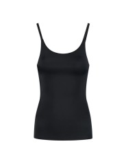 BYE BRA LIGHT CONTROL CAMISETA INVISIBLE BEIGE TALLA XL