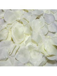 DIABLO PICANTE 100 PETALOS VAINILLA