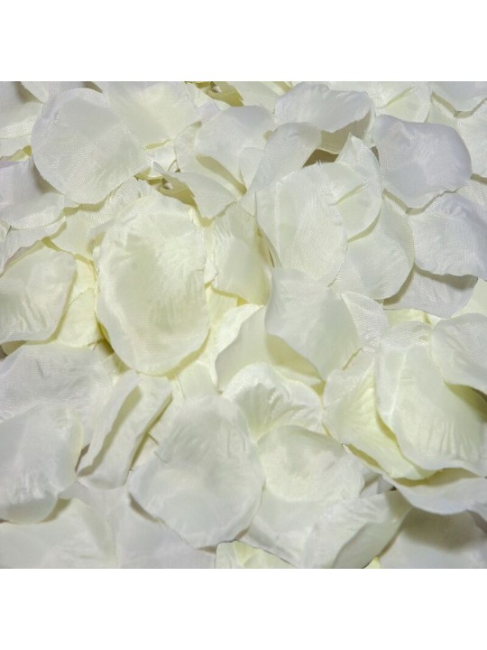 DIABLO PICANTE 100 PETALOS VAINILLA