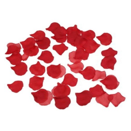 DIABLO PICANTE 100 PETALOS ROJO