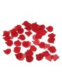 DIABLO PICANTE 100 PETALOS ROJO