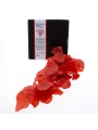 TALOKA PETALOS ROJOS PERFUMADOS CON FRAGANCIA AFRODISIACA