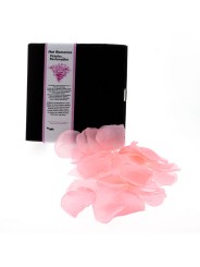 TALOKA PETALOS ROSA PERFUMADOS CON FRAGANCIA AFRODISIACA