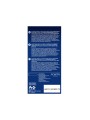 CONTROL EXTRA LUBE PRESERVATIVOS 12 UNIDADES