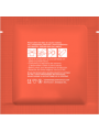 CONFORTEX PRESERVATIVO NATURE CAJA 144 UDS