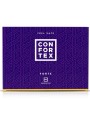 CONFORTEX PRESERVATIVO NATURE FORTE 144 UDS