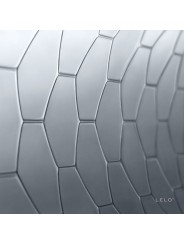 LELO HEX PRESERVATIVO CAJA 3 UDS