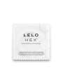 LELO HEX PRESERVATIVO CAJA 36 UDS