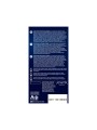 CONTROL ADAPTA EASY WAY FINISSIMO 10 UNITS