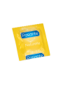 PASANTE CONDOM GAMA NATURELLE 3 UNIDADES