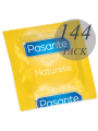 PASANTE CONDOM GAMA NATURELLE 144 UNIDADES