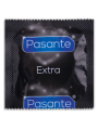 PASANTE EXTRA PRESERVATIVO EXTRA GRUESOS 3 UNIDADES