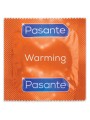 PASANTE CLIMAX 6 EFECTO CALOR 6 EFECTO FRIO 12UNIDADES