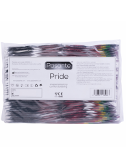 PASANTE FORMATO GAY PRIDE 144 PACK