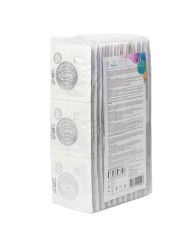 BEPPY PRESERVATIVOS NATURALES 72 UNITS