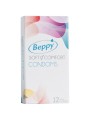 BEPPY SOFT AND COMFORT 12 PRESERVATIVOS