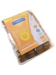 PASANTE PRESERVATIVO ECO PACK NATURELLE BOLSA 288 UNIDADES