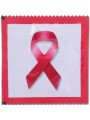 PASANTE PRESERVATIVOS RED RIBBON 144 UNIDADES