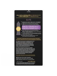 SKYN PRESERVATIVO ELITE ULTRAFINO 10 UNIDADES