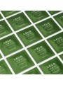 LELO HEX ORGANIC PRESERVATIVO CAJA 3 UDS LELO HEX ORGANIC PRESERVATIVO CAJA 3 UDS