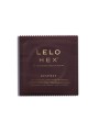 LELO HEX PRESERVATIVO RESPECT XL 12 PACK