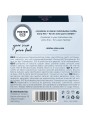 MISTER SIZE PRESERVATIVOS TALLA XXL 64 MM 3 UNIDADES