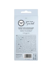 MISTER SIZE PRESERVATIVOS TALLA XS 47 MM 10 UNIDADES