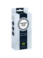 MISTER SIZE PRESERVATIVOS TALLA S 49 MM 10 UNIDADES
