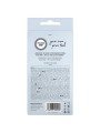 MISTER SIZE PRESERVATIVOS TALLA S 49 MM 10 UNIDADES