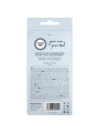 MISTER SIZE PRESERVATIVOS TALLA XXXL 69 MM 10 UNIDADES