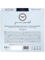 MISTER SIZE PRESERVATIVOS TALLA XL 60 MM 36 UNIDADES