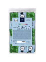 MISTER SIZE PRESERVATIVOS TALLA XS 47 MM 100 UNIDADES