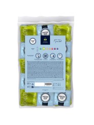MISTER SIZE PRESERVATIVOS TALLA S 49 MM 100 UNIDADES
