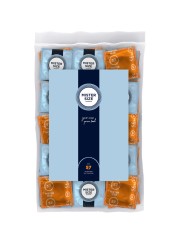 MISTER SIZE PRESERVATIVOS TALLA L 57 MM 100 UNIDADES