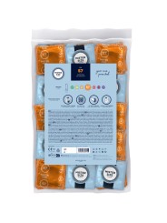 MISTER SIZE PRESERVATIVOS TALLA L 57 MM 100 UNIDADES