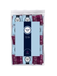 MISTER SIZE PRESERVATIVOS TALLA XXL 64 MM 100 UNIDADES