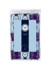 MISTER SIZE PRESERVATIVOS TALLA XXXL 69 MM 100 UNIDADES