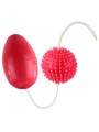 BAILE TWINS BALLS BOLAS ANALES COMBINADAS