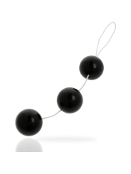 ADDICTED TOYS PLEASURE BALLS