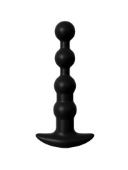 ANAL FANTASY ELITE COLLECTION BOLAS ANALES RECARGABLES