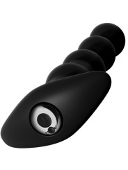 ANAL FANTASY ELITE COLLECTION BOLAS ANALES RECARGABLES