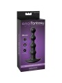 ANAL FANTASY ELITE COLLECTION BOLAS ANALES RECARGABLES