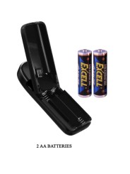 BAILE DILDO REALISTICO VIBRADOR E INFLABLE